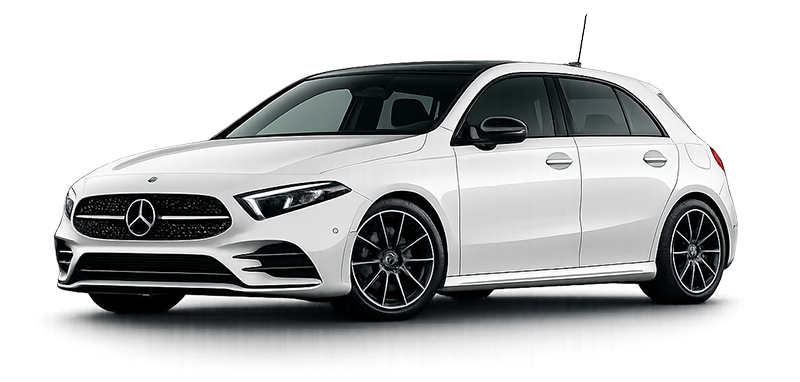 Vista Road Car Sales