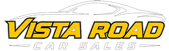 Vista Road Car Sales