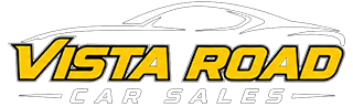 Vista Road Car Sales
